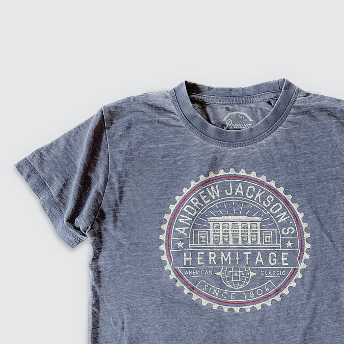 Kid's Hermitage T-Shirt